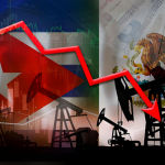 Cuba, svolta economica tra mercato e crisi
